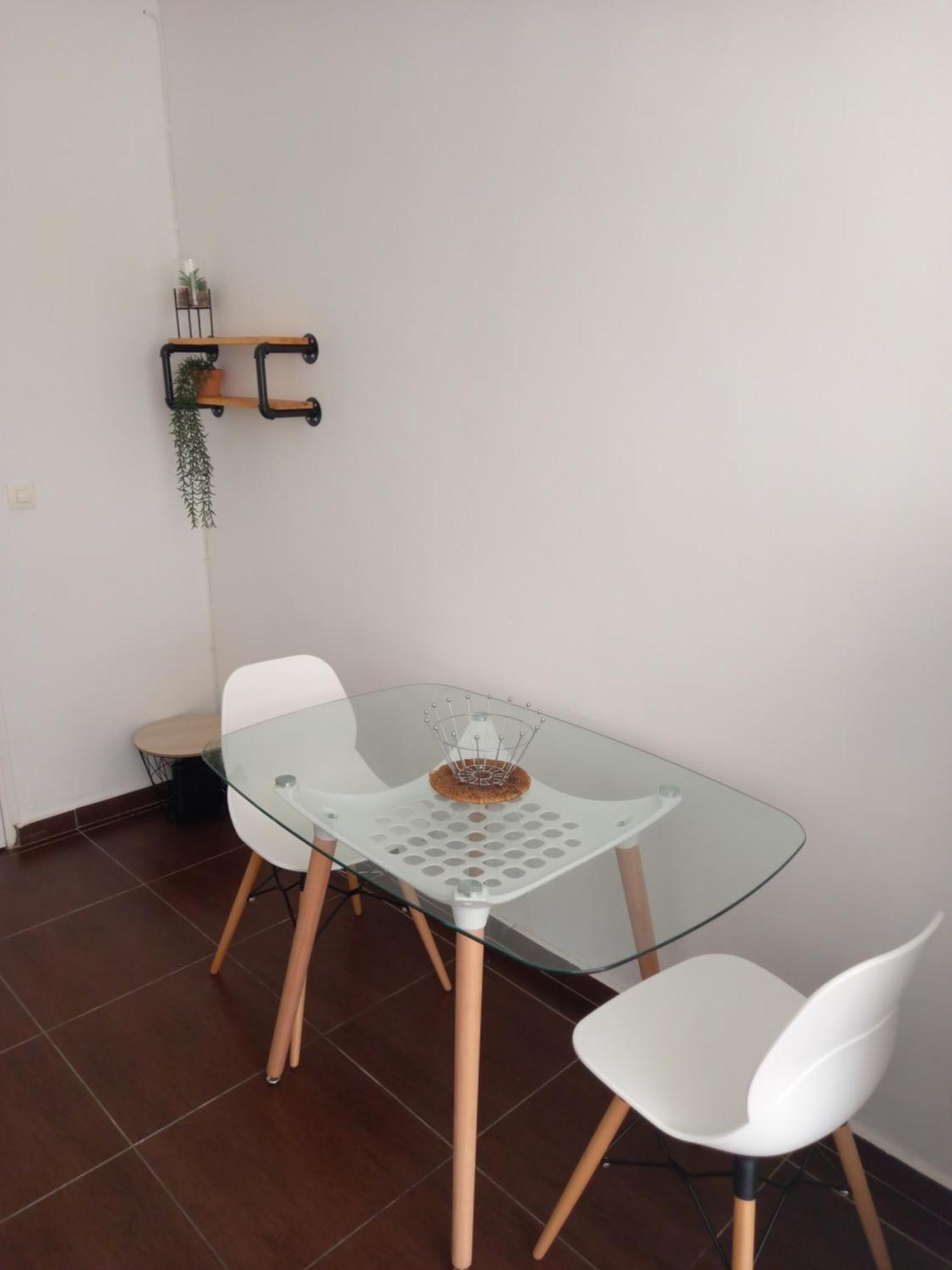 Le Studio Oncle Sam - Acces Piscine Et Plage Ле Госие Екстериор снимка